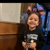 maryamfarhat36