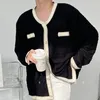 penutshop68