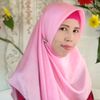 yunikhiyar