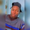 nathaniyeli1