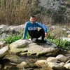 vicentemicofrias