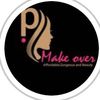 pascomakeover