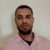 mouradhelali3