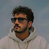 itx_malik065