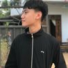 minhmk12454r