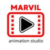 marvilstudioanime