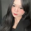 lov333caa