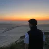 nairod_444