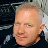 viktorunrau1