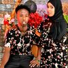 sayidka.nolosha2023