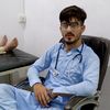 _lucky__khan