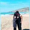 adzra_nadiva_andrian
