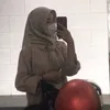 ekawhyungs