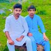 mudasir_khan42
