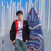 auy1310