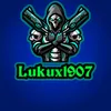 lukux._.1907