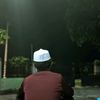 cak_yahya