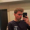 kevinpe001