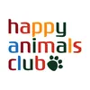 Happy Animals Club