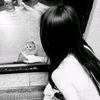 ila_5785