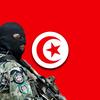 tunisie_force0