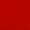 x.red.thoughts.x_