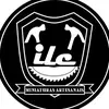 ilc_miniaturas