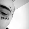 igoraveee