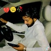 m_shazaib_5