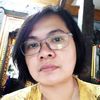 putriraharja76