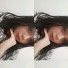 snovaaw_