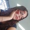 nely_378