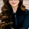 ...donya