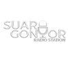 Suargo FM