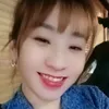 trieuyen02