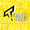 joki_tengaltengil