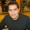 francescotiano5