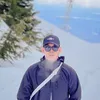 jbliray