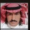 اسمك  نسيته ولا يطري على بالي