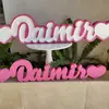 daimir44