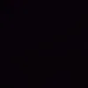 otavio_dsz