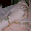 aine5387