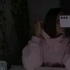silxna_21