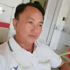 nguyenhuuthao25011971