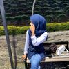 sofi_novita_01