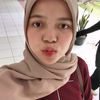 askgdlurdv