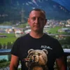 viktor_5363