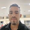 angelitocq