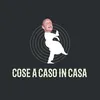 CoseaCasoinCasa