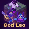 godleo1